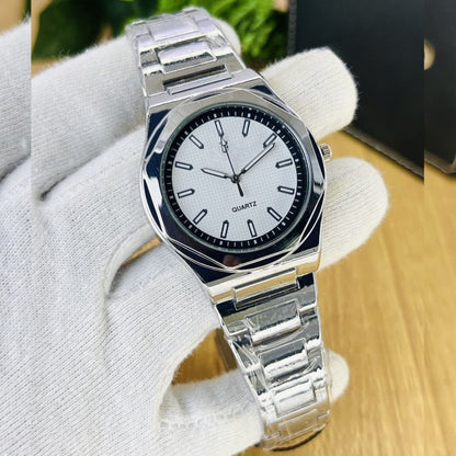 Luxury Men Watch