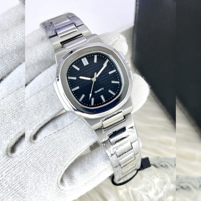 Luxury Men Watch