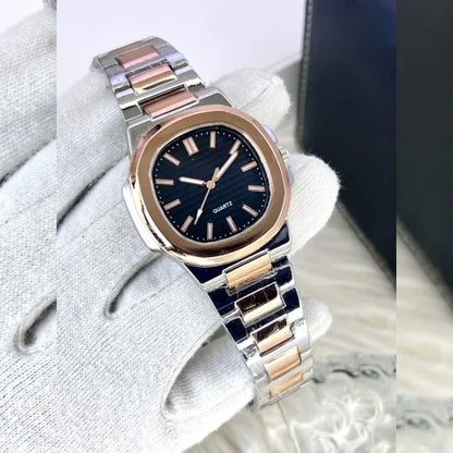 Luxury Men Watch