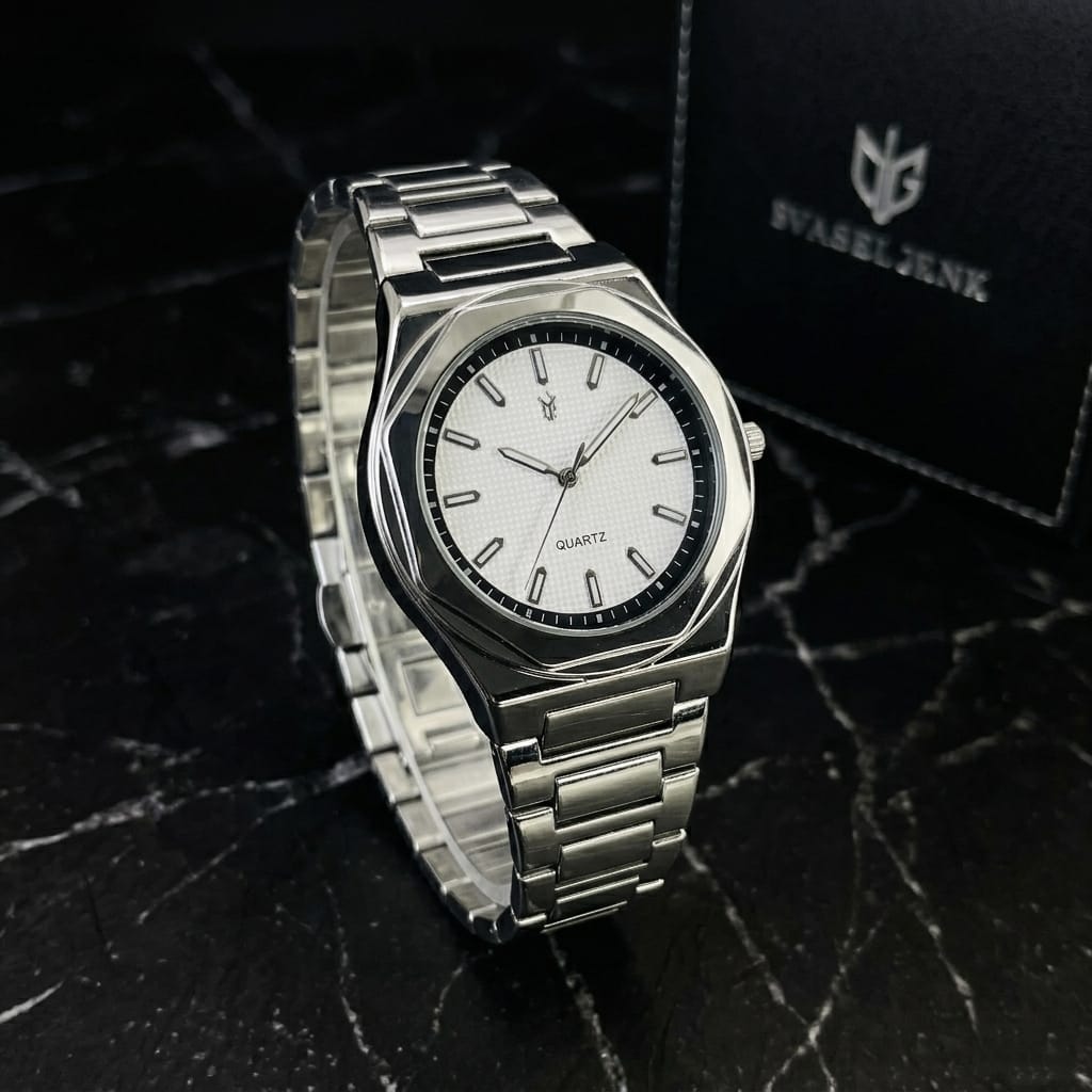 Luxury Men Watch