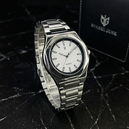 Luxury Men Watch