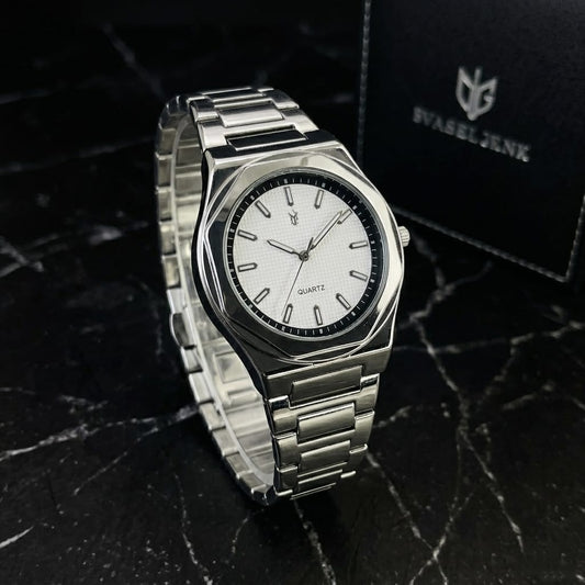 Luxury Men Watch