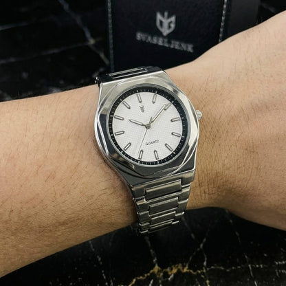 Luxury Men Watch