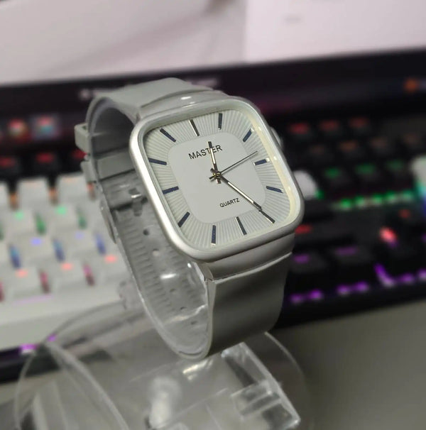 Master Watch