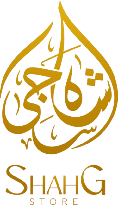 Shah G